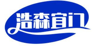 上海浩森宜门窗有限公司 | 专业定制断桥铝门窗·系统门窗·阳光房 